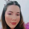 maria.estherlf
