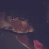 vlanax_