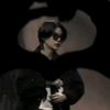 sadi_966