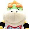 0bowser_jr0