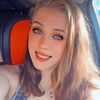maryelizabethsh83