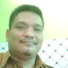 bangrintoharahap