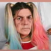 bolsonarodecalcinha5
