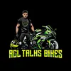 rcltalksbikes