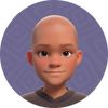 jamesbradybaugh84