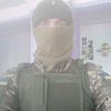 user0l56o671cz