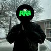 akastory01