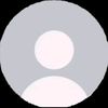 user192910281821