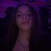 its.yagirl.maddie