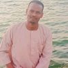 ibrahimalhadi10