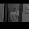 shahd.mahmoud256
