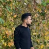 safar_7aji01