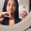 jennahadleyy1