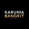 KARUNIA BANGKIT