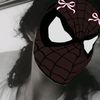 nahomy120510