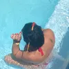 fernandafreitas8197