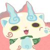 smoothie_839