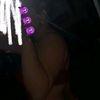 rios_3.24