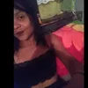 paolasaraiva657