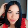 .angeles_lopez
