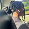 xoxobella777