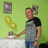 rauldiaz4825