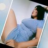 deliamorales817