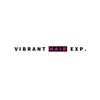 vibranthairexp