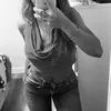 claara.mp