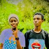 gyaidoo0