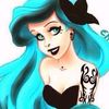 tiffanystrenge