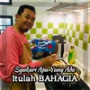 soeepi