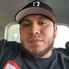 alexvillagran67