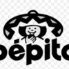 pepiiitooo