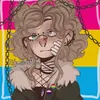 witch.of.the