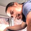 kayiilblades007