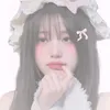.star_220