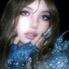 nouran_nouna