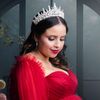 arshi_arvi_mom