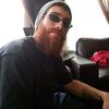 seanmcelwain677
