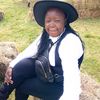 liliumthe_stargazer
