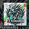 fxkomanda