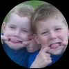 connorlmx