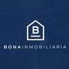Bona Inmobiliaria