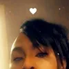lillcaramel