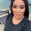 jmarey84