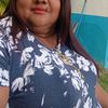 user58261397952435