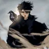 jhnbrucelee