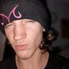 nimbus_rider505
