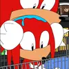 austineddinger64